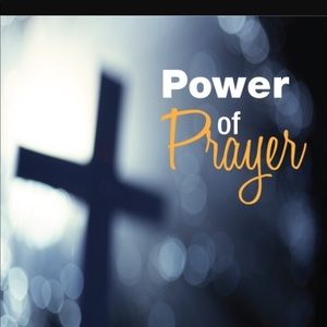 Meet your Posher, Tessa